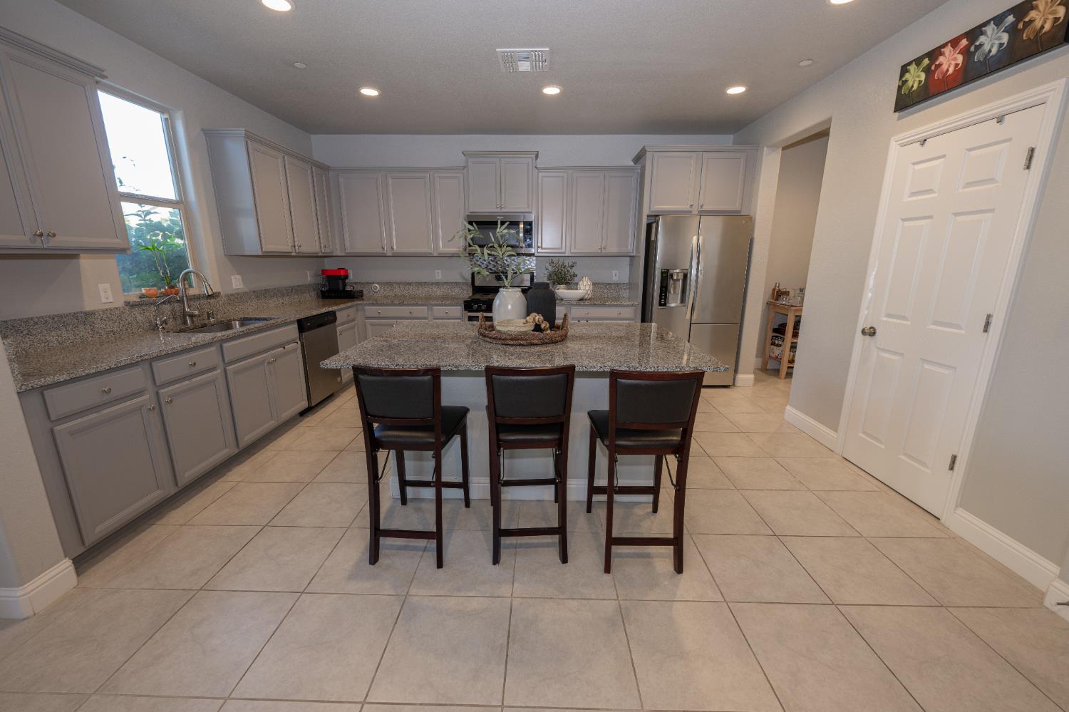 MLS #640130 image #3