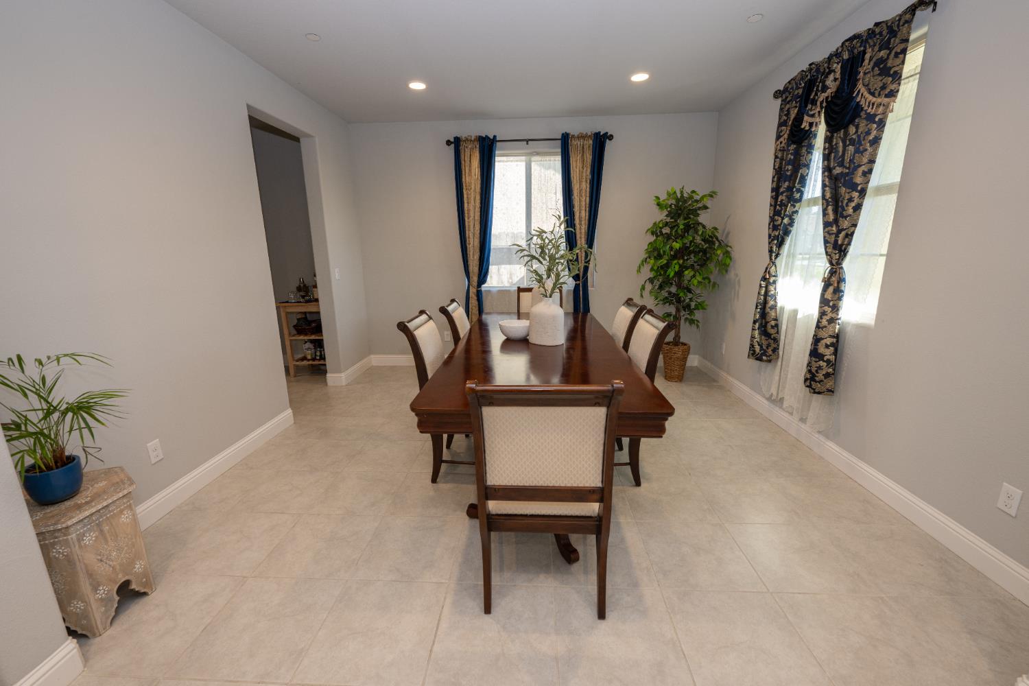 MLS #640130 image #4