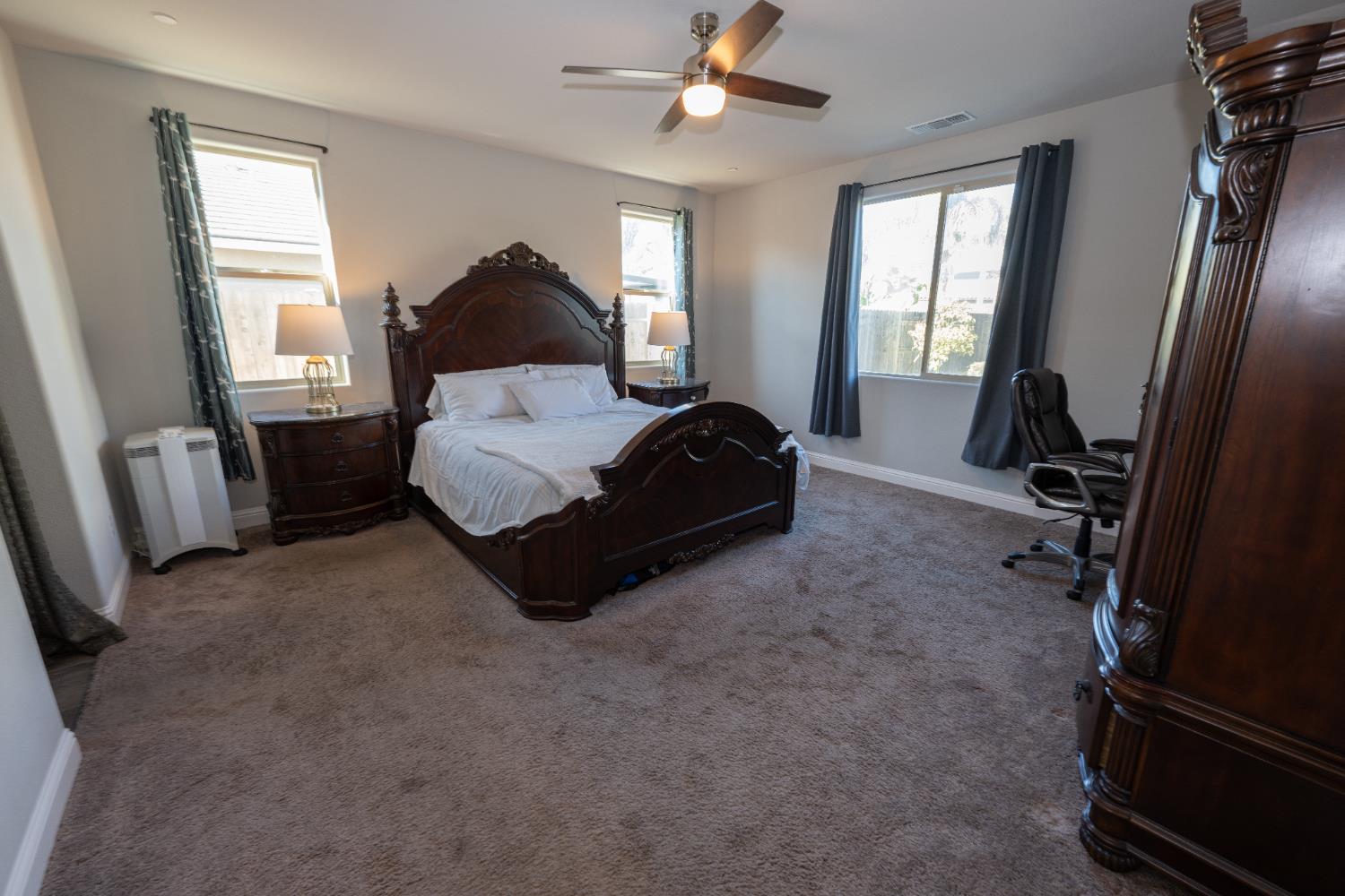 MLS #640130 image #5