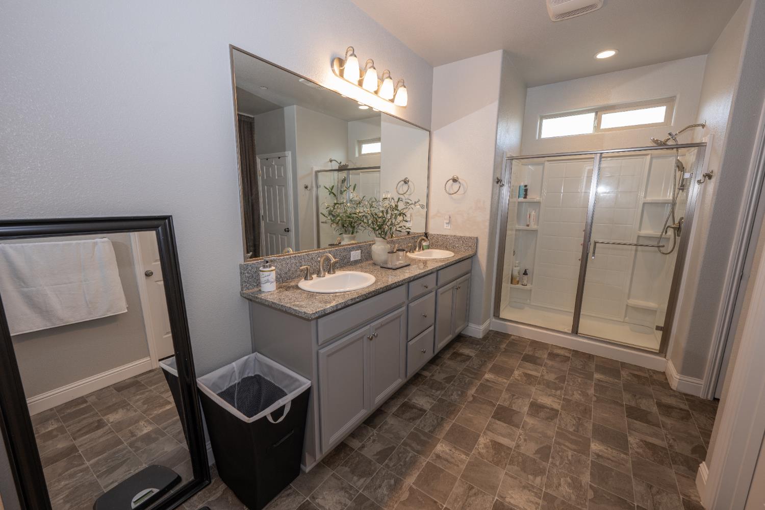 MLS #640130 image #6