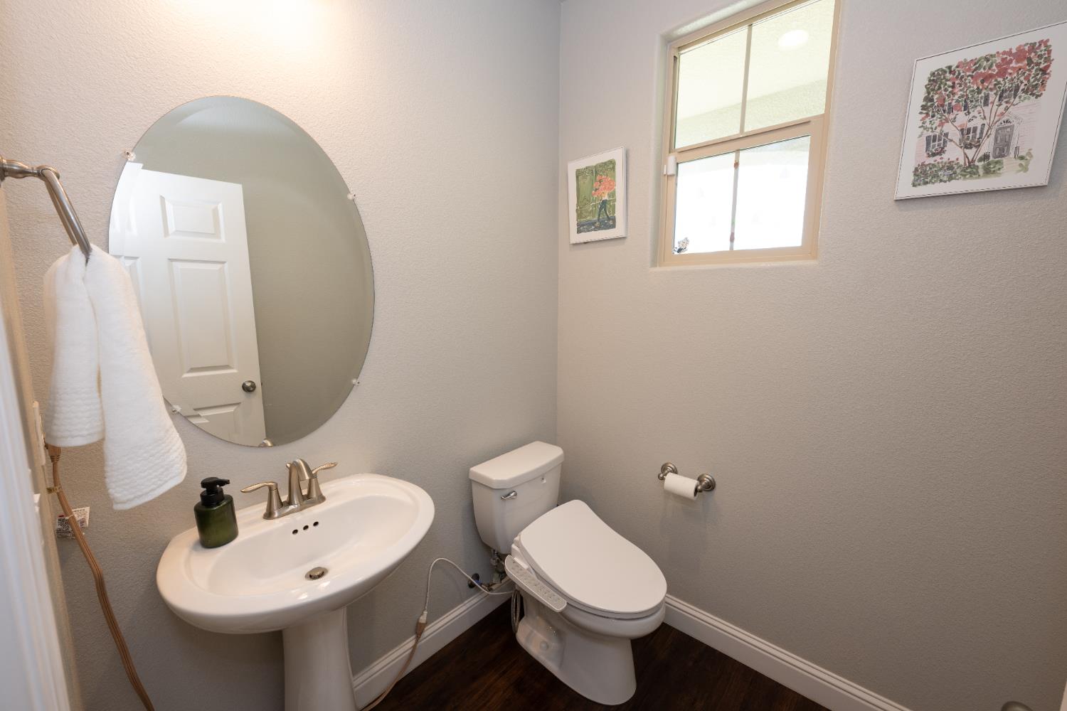 MLS #640130 image #7