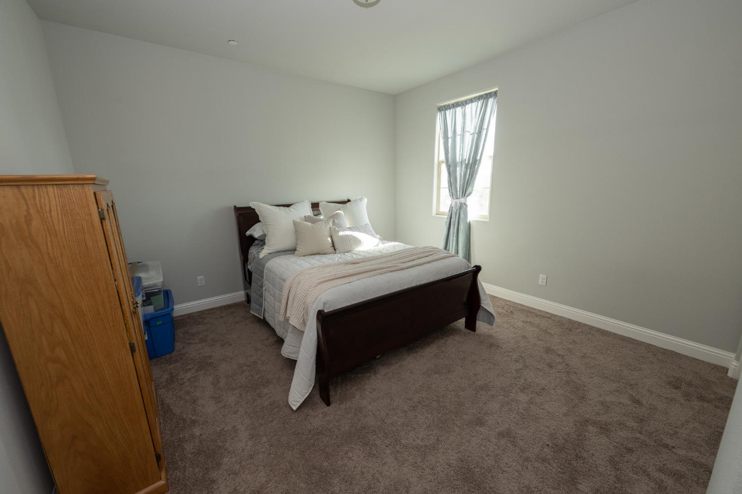 MLS #640130 image #9