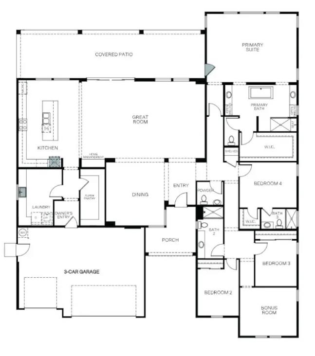 MLS #640282 image #1