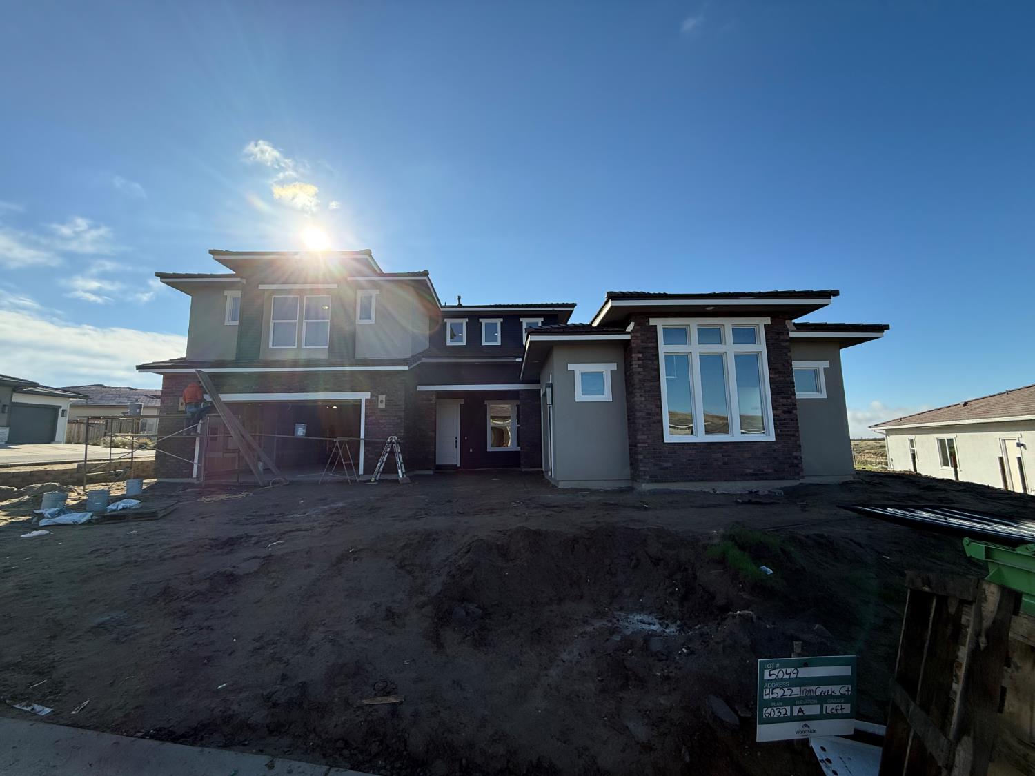 MLS #640289 image #0