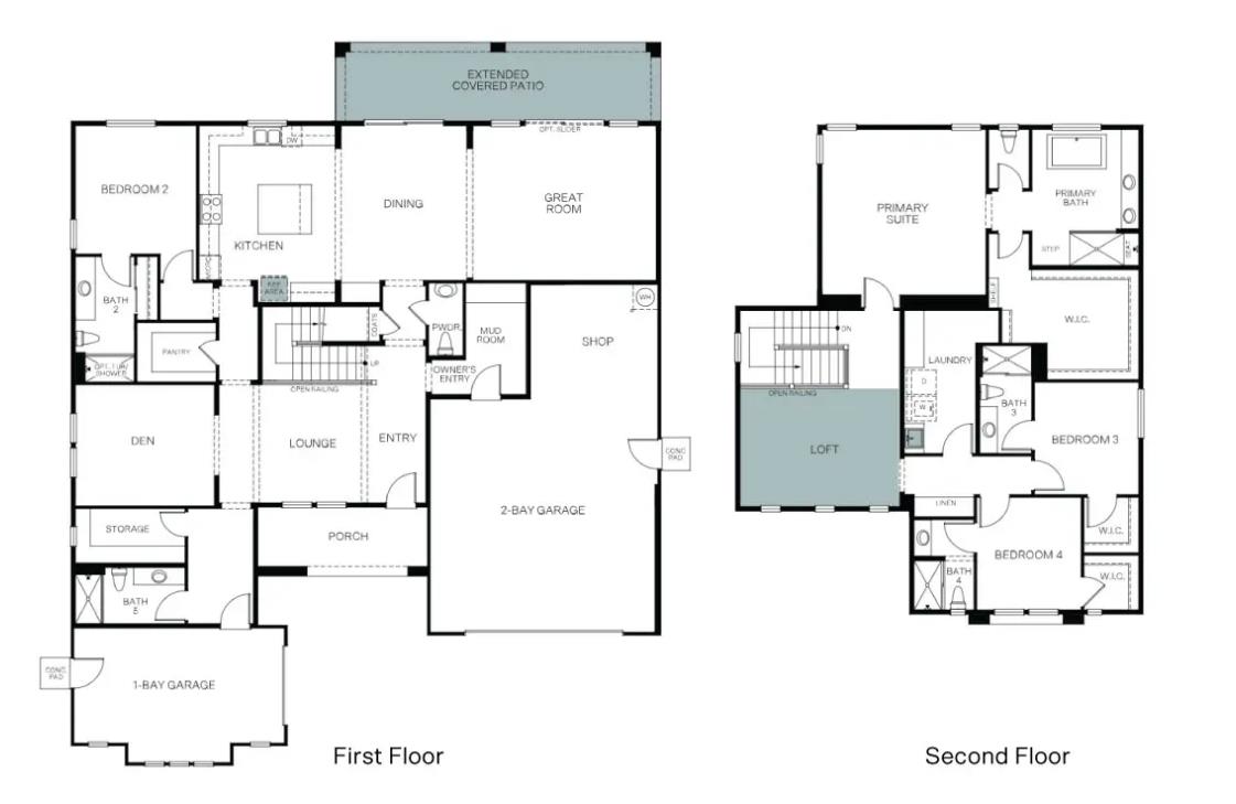 MLS #640289 image #1