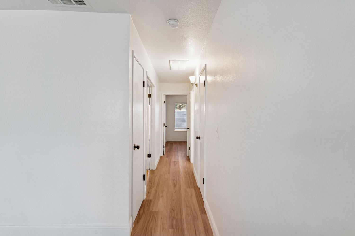 MLS #640700 image #10