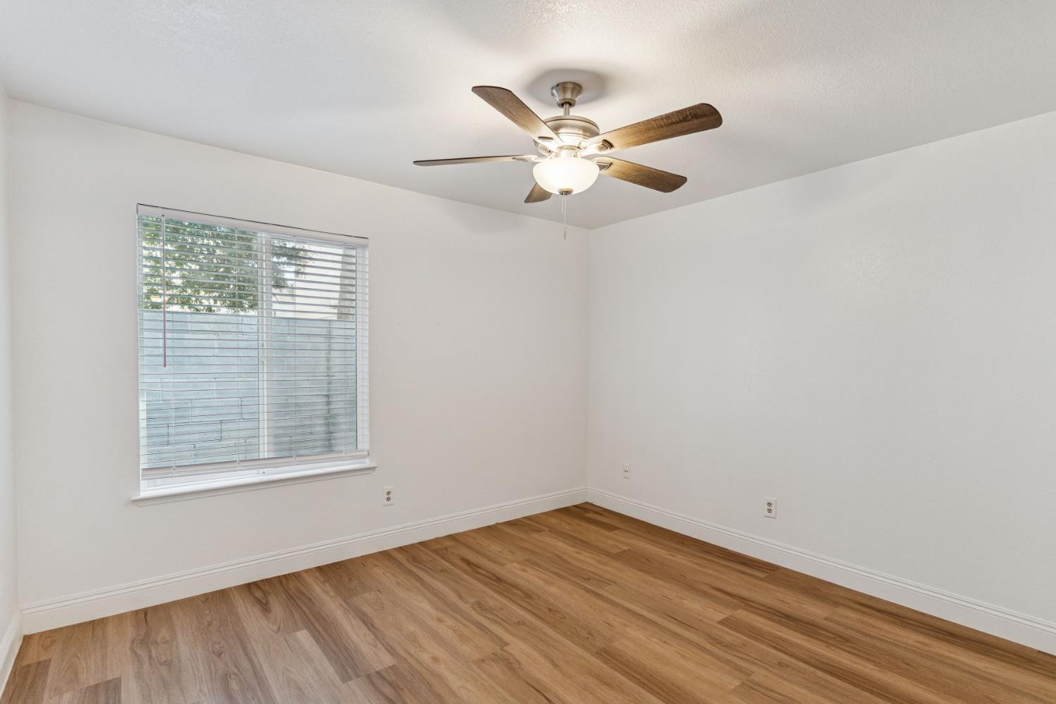 MLS #640700 image #11