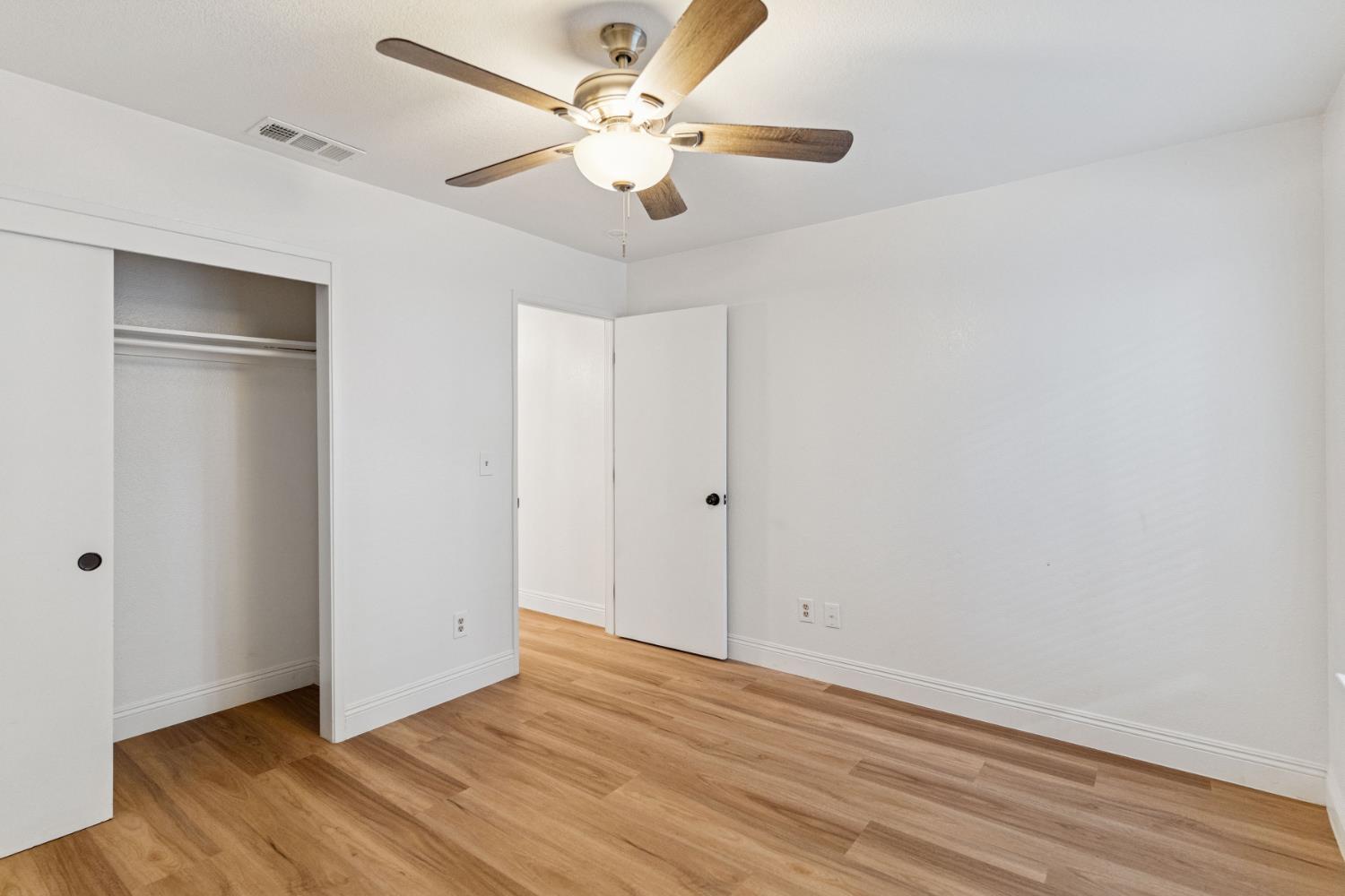 MLS #640700 image #12