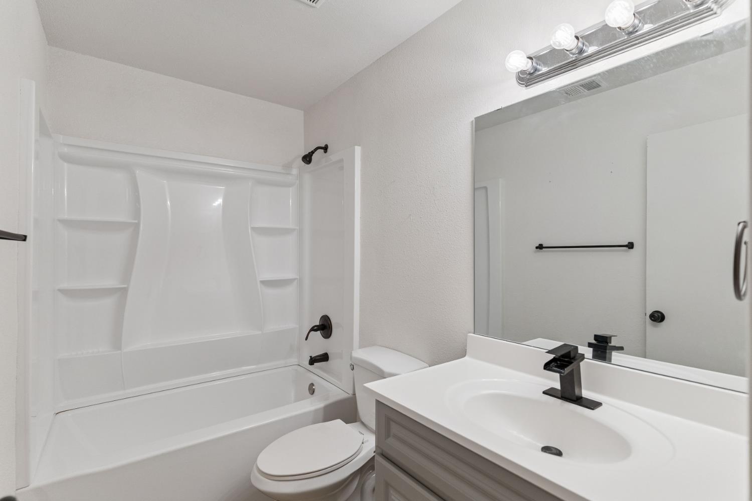 MLS #640700 image #13