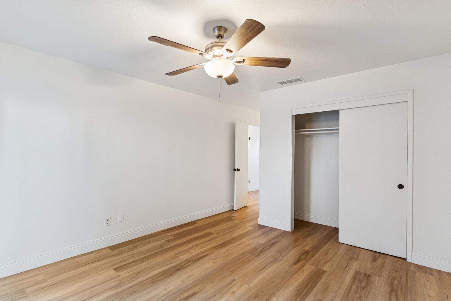 MLS #640700 image #14