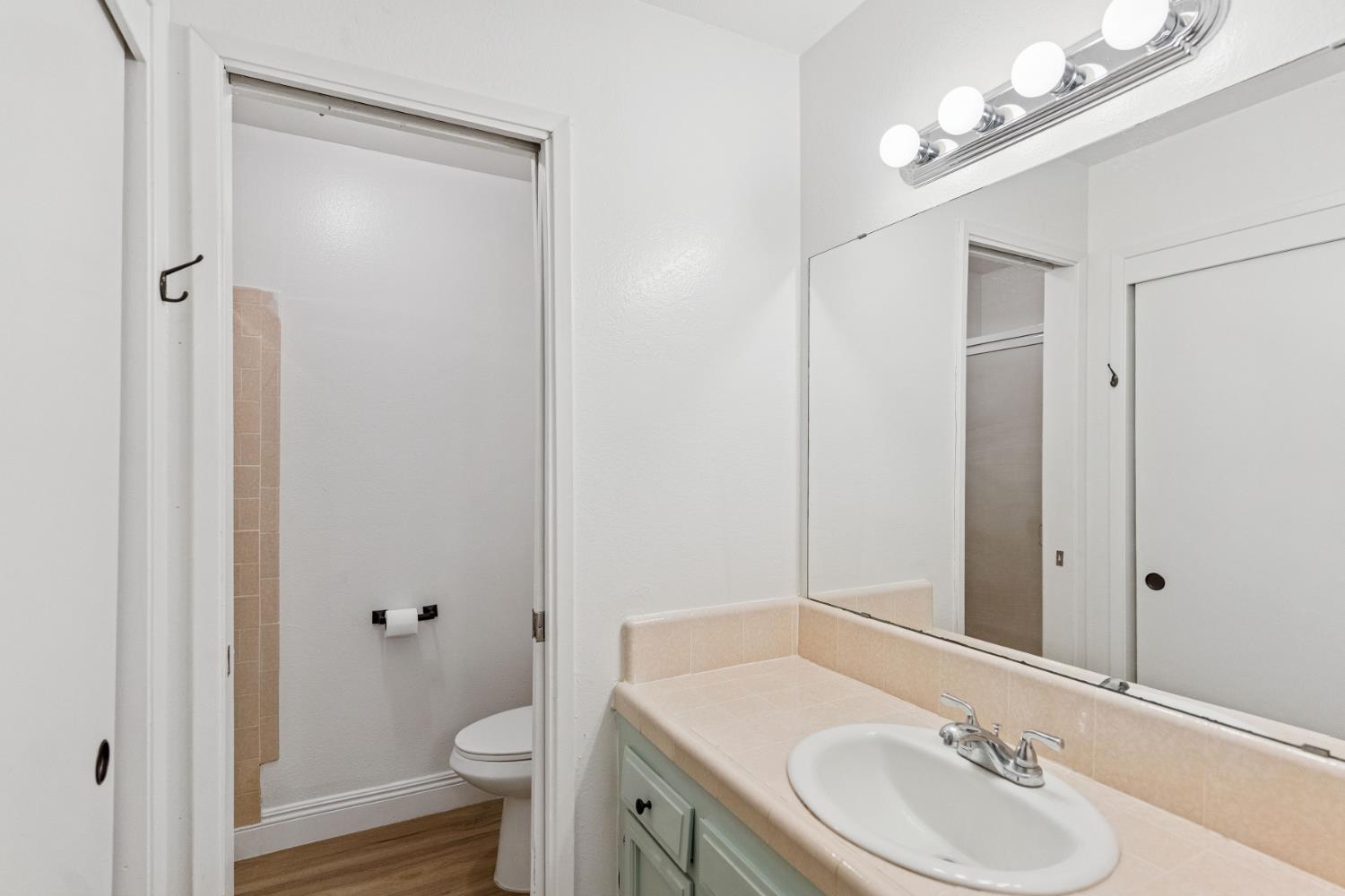 MLS #640700 image #15