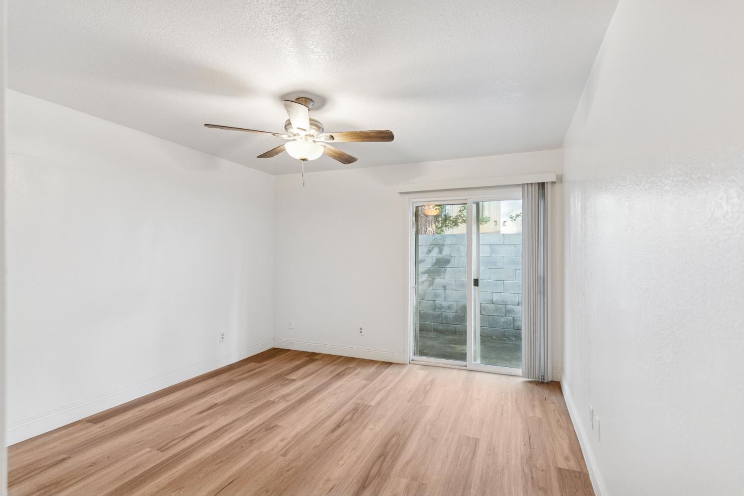 MLS #640700 image #16