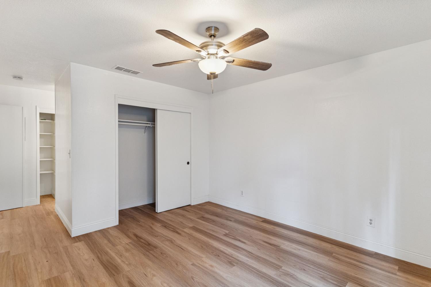 MLS #640700 image #17