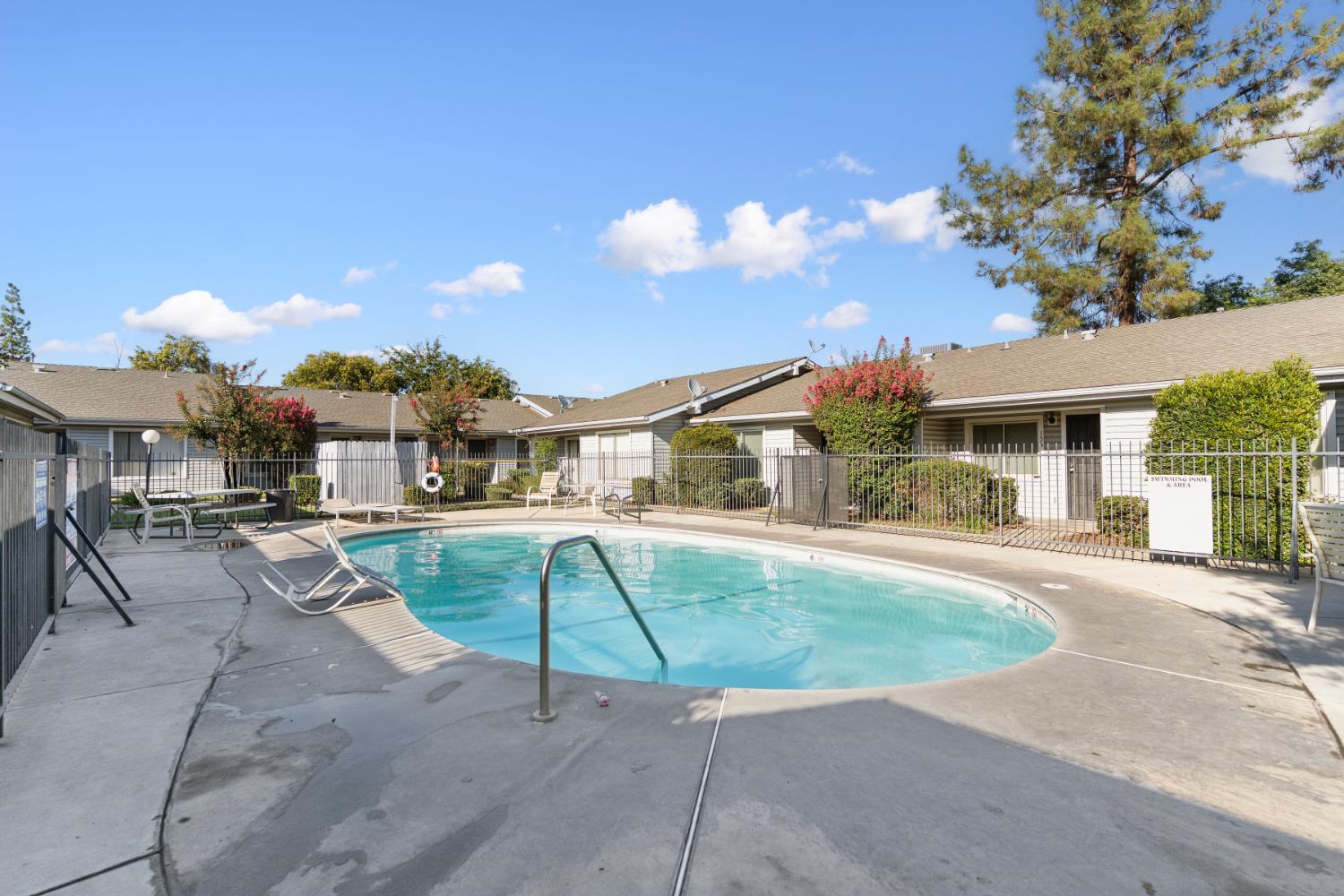 MLS #640700 image #18