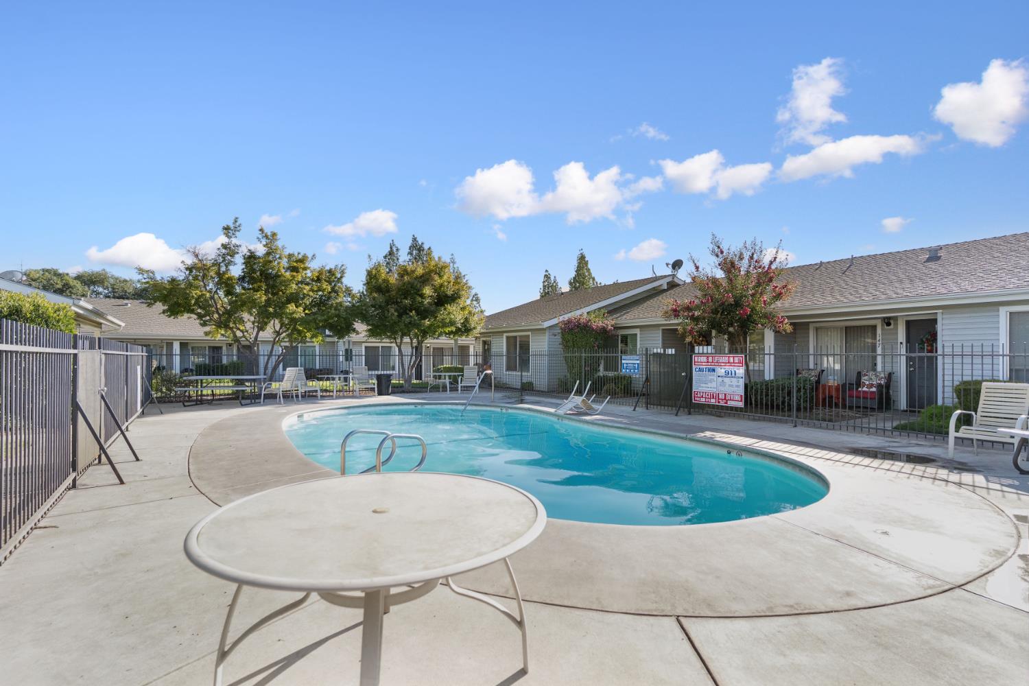 MLS #640700 image #19