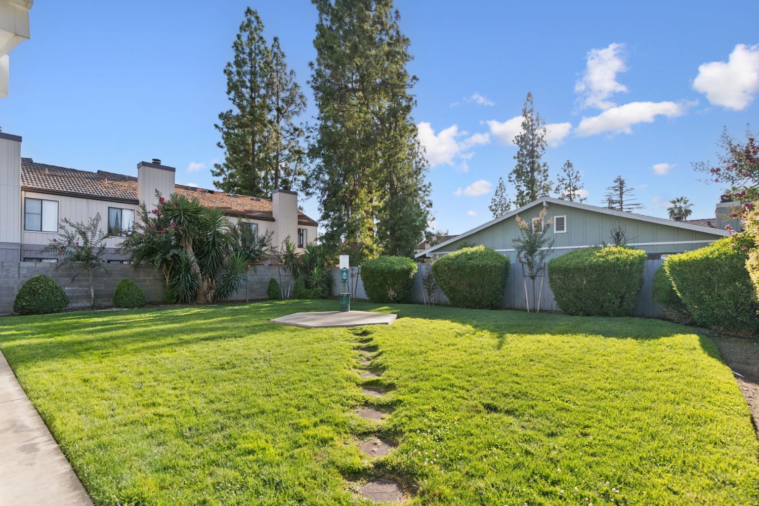 MLS #640700 image #20