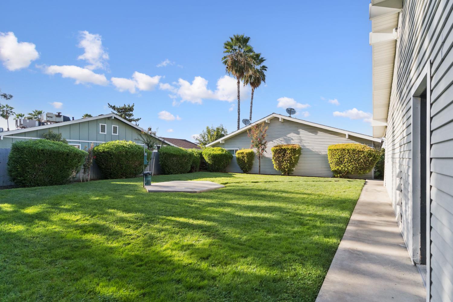 MLS #640700 image #21