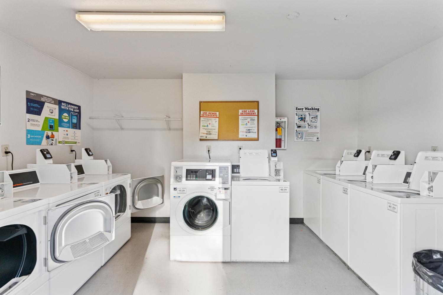 MLS #640700 image #22