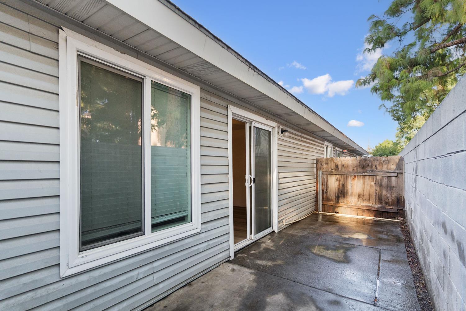 MLS #640700 image #24