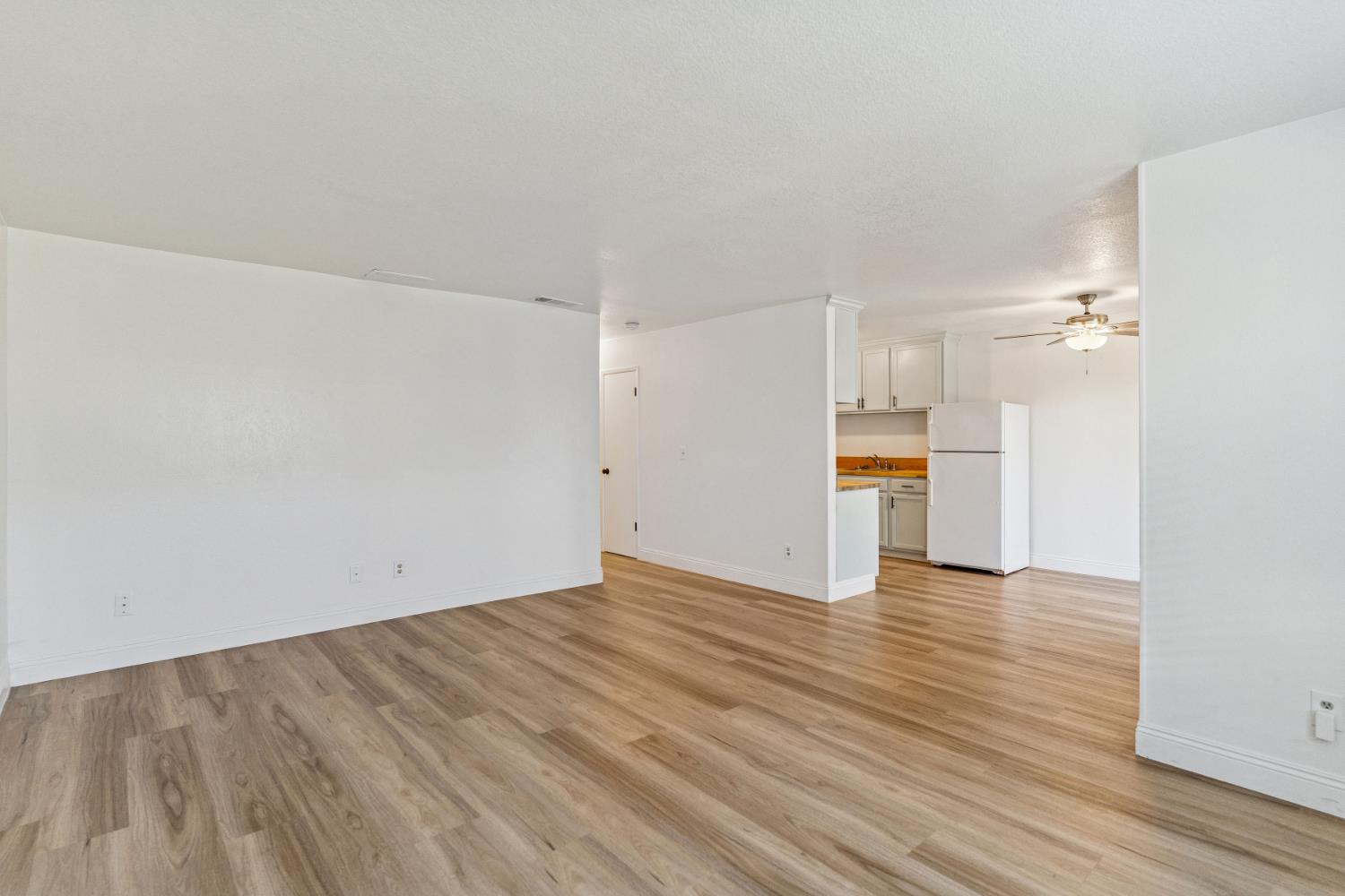 MLS #640700 image #5