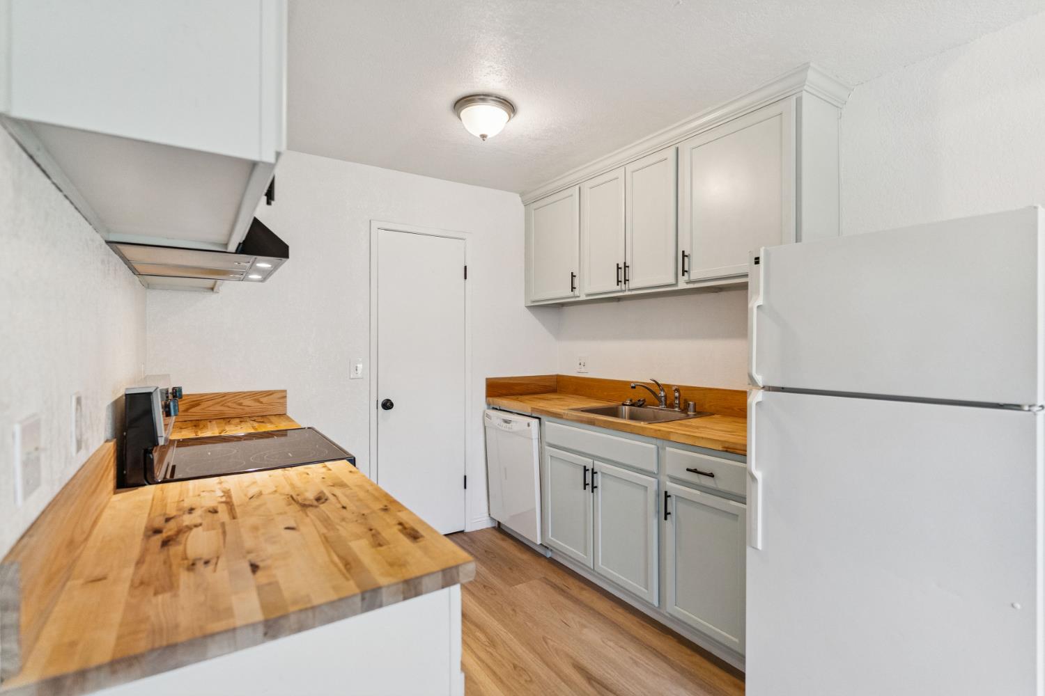 MLS #640700 image #6