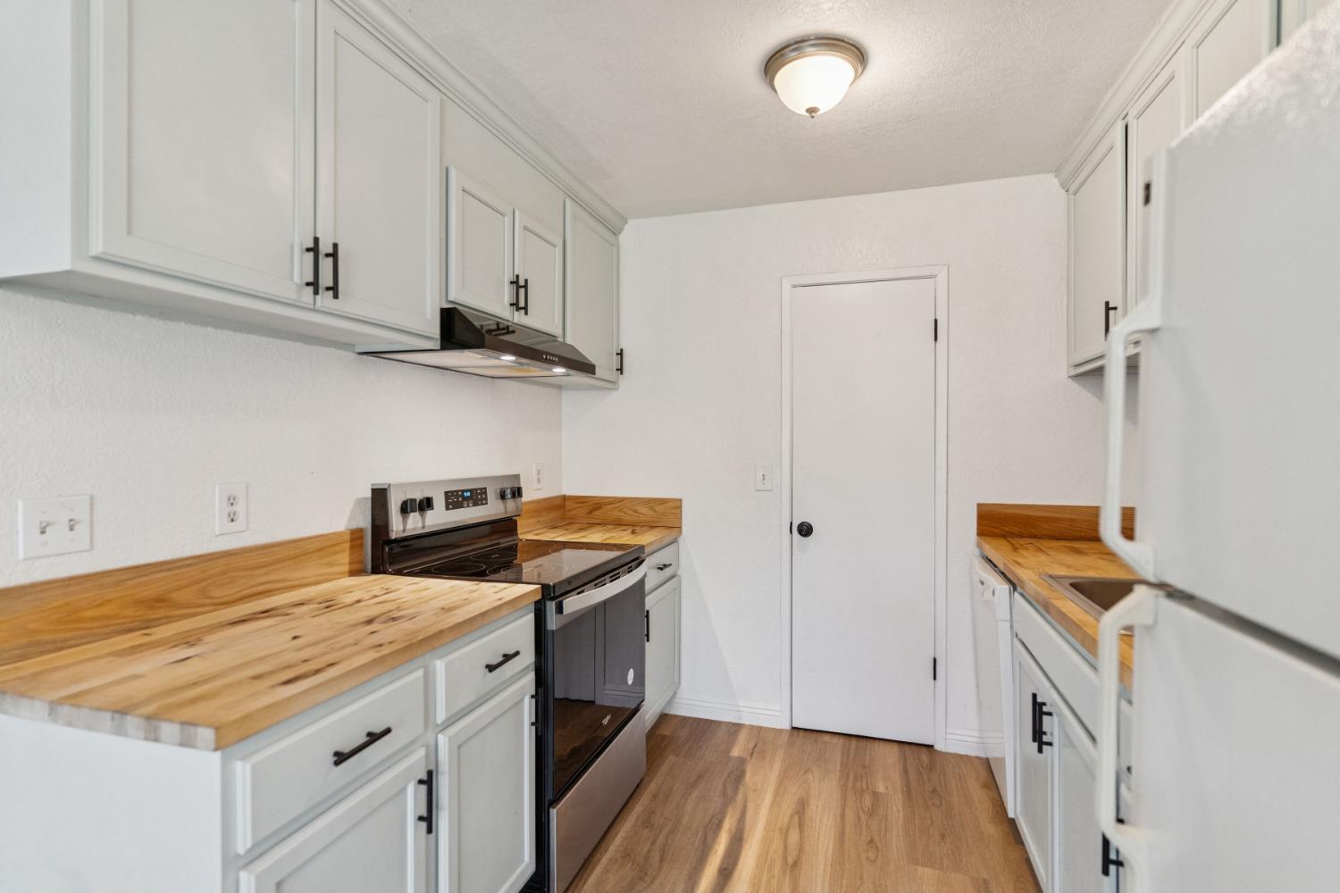 MLS #640700 image #7