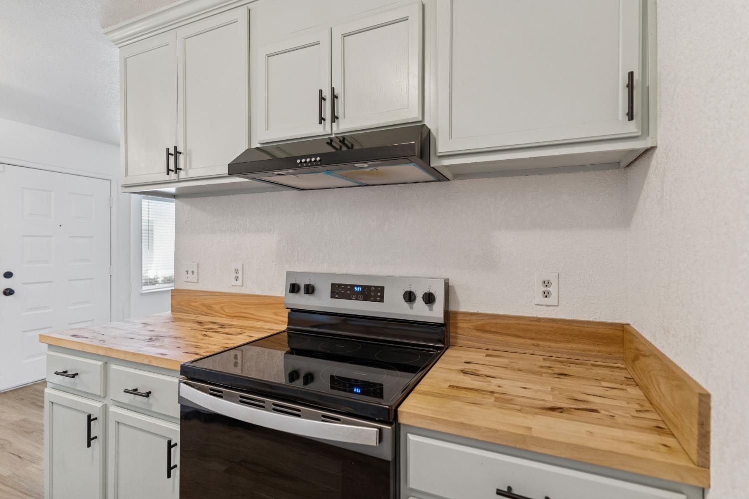 MLS #640700 image #8