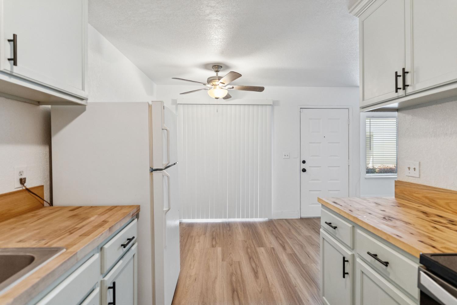 MLS #640700 image #9