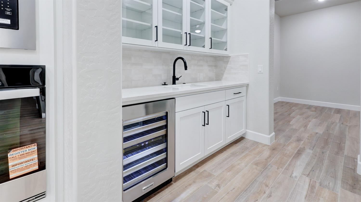 MLS #640906 image #10