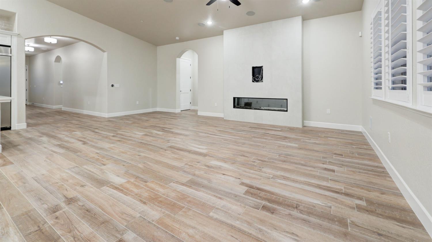 MLS #640906 image #12