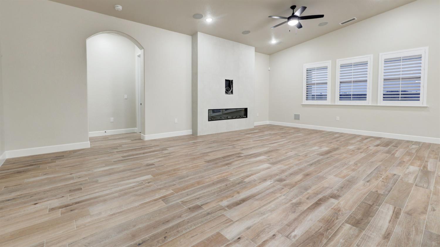 MLS #640906 image #13