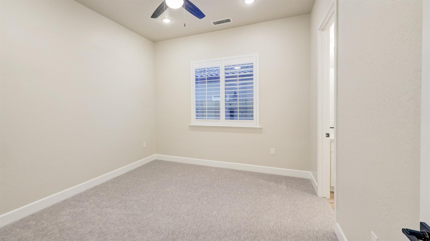 MLS #640906 image #16