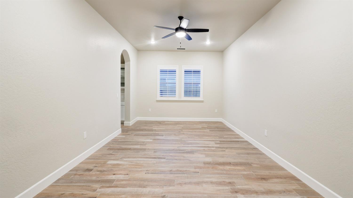 MLS #640906 image #19