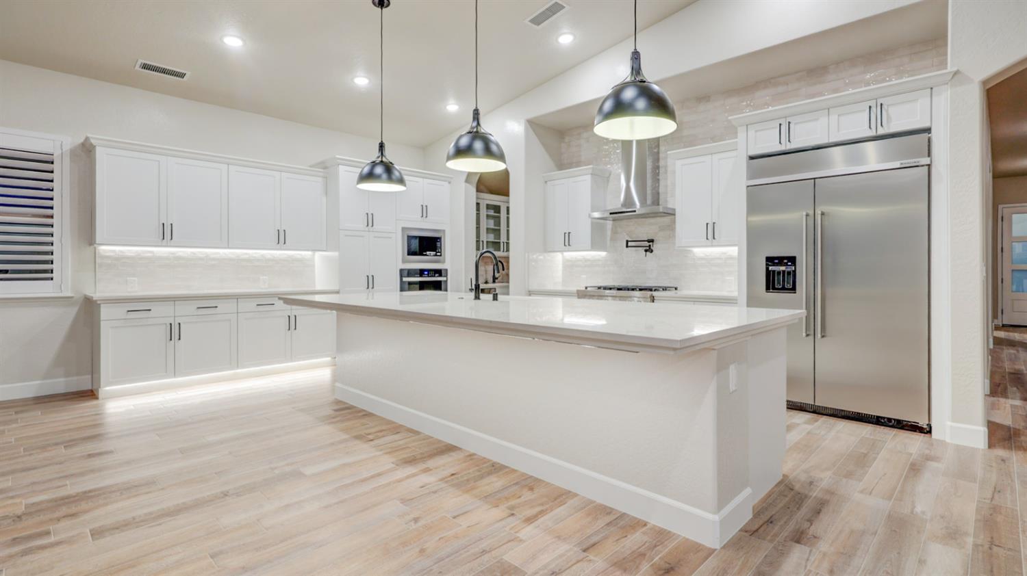 MLS #640906 image #2