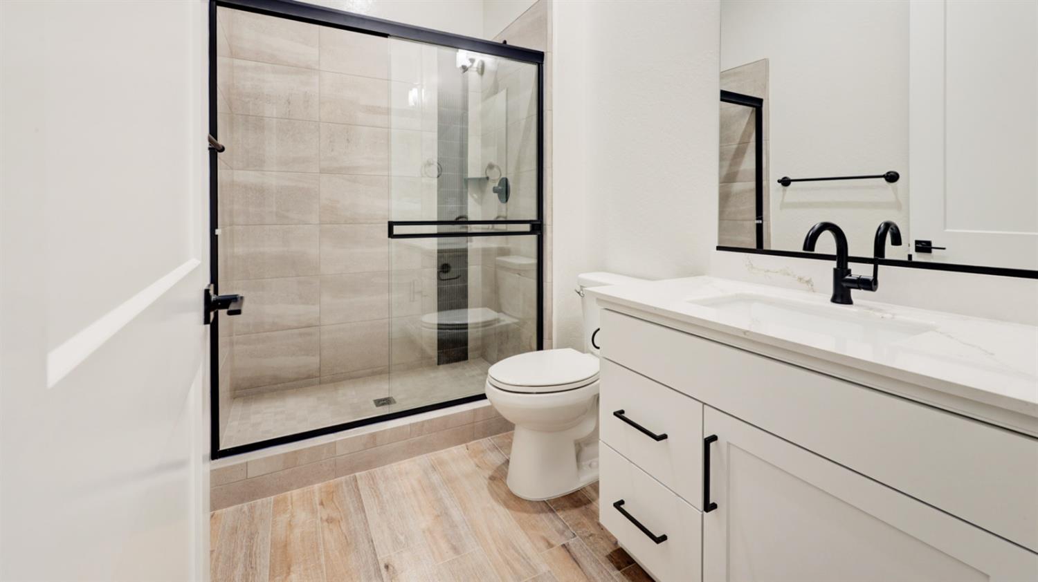 MLS #640906 image #21