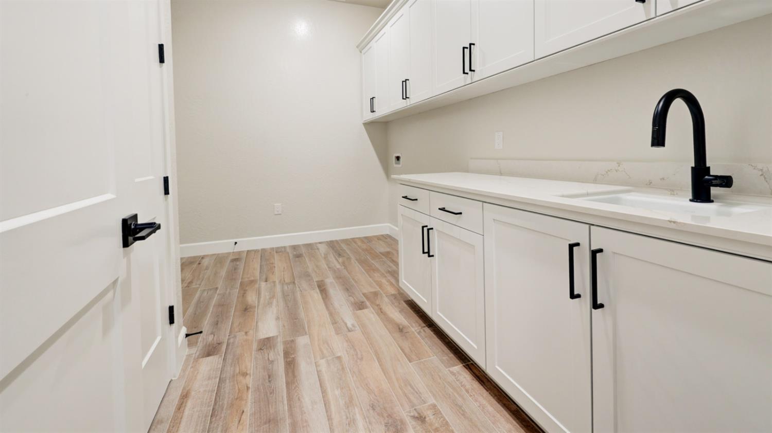 MLS #640906 image #23