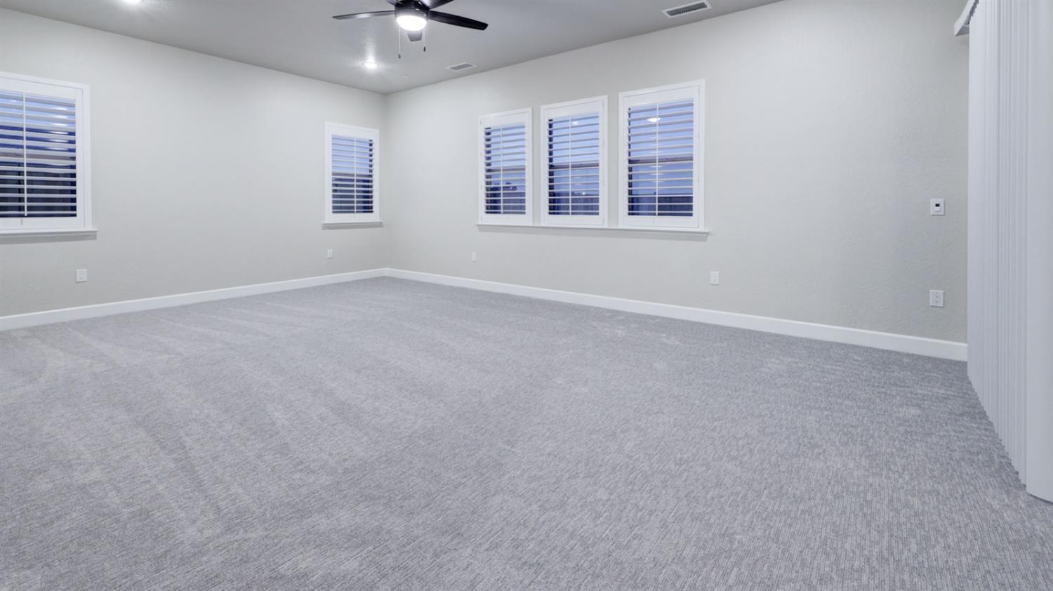 MLS #640906 image #25