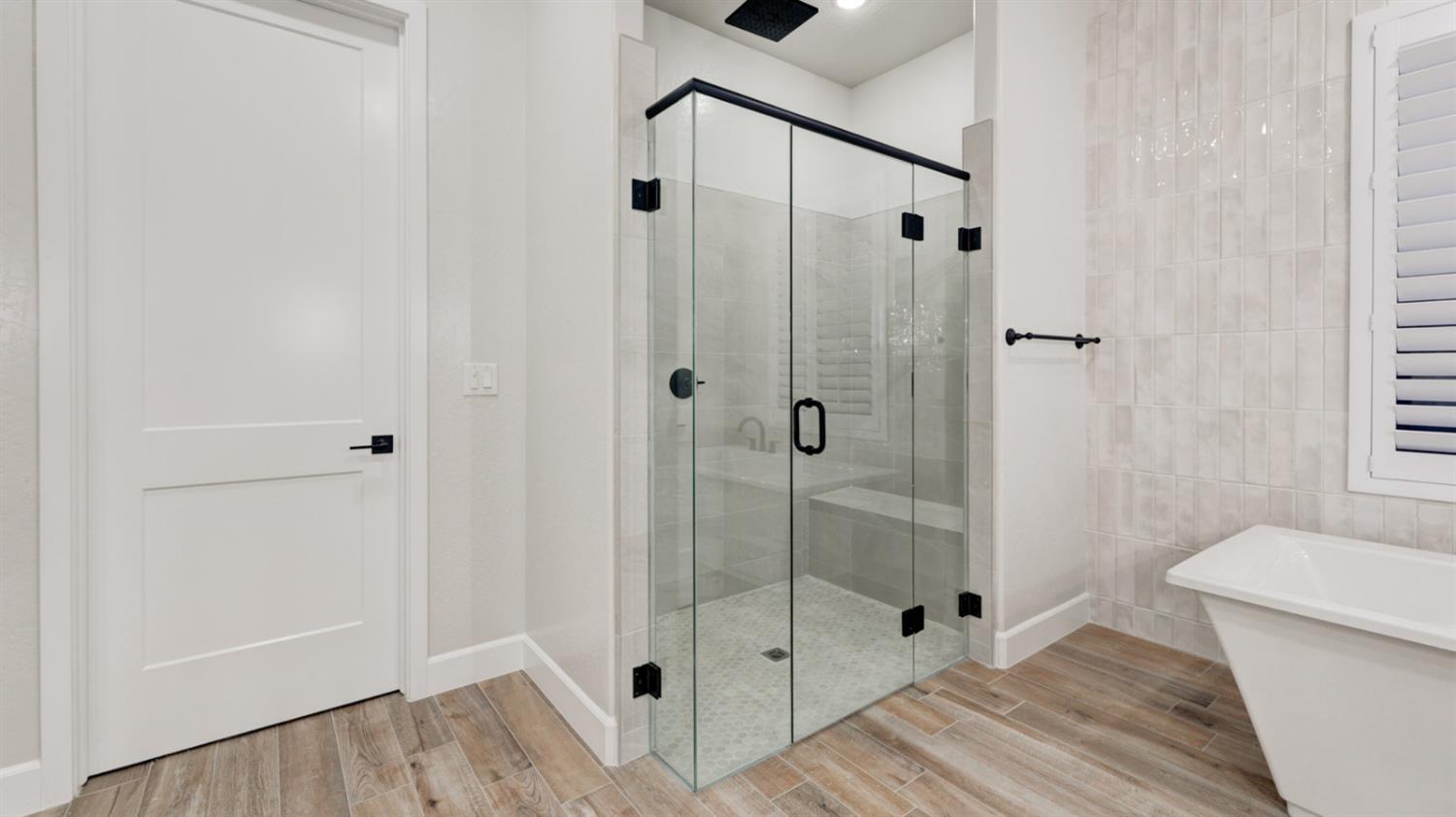 MLS #640906 image #27