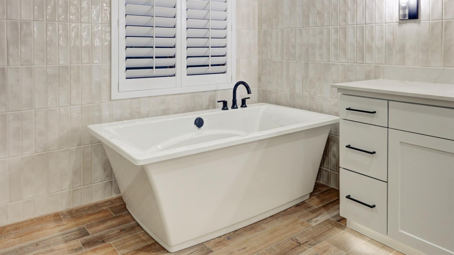 MLS #640906 image #28