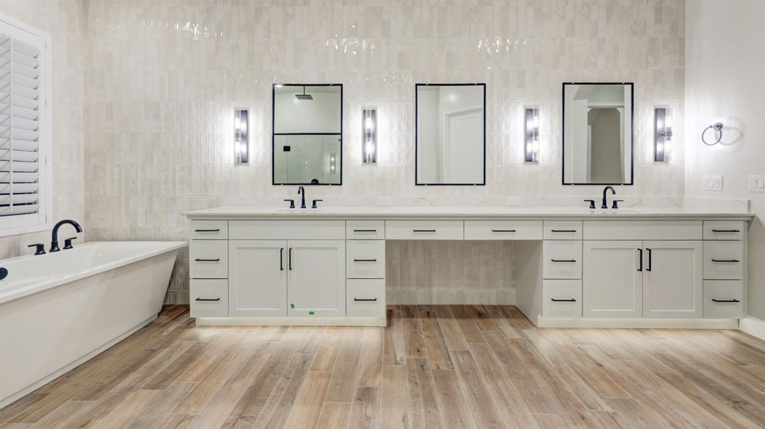 MLS #640906 image #29