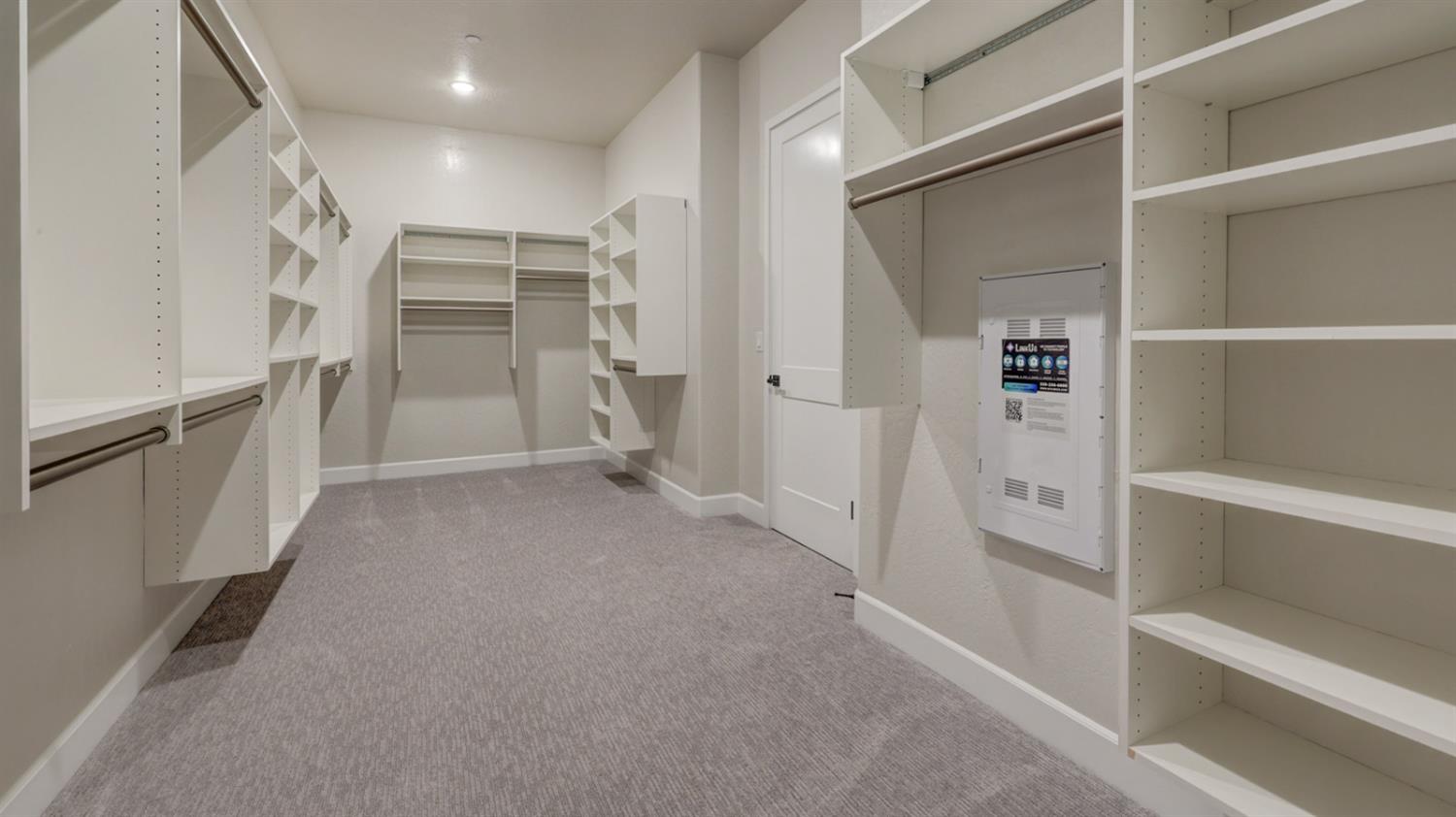 MLS #640906 image #31