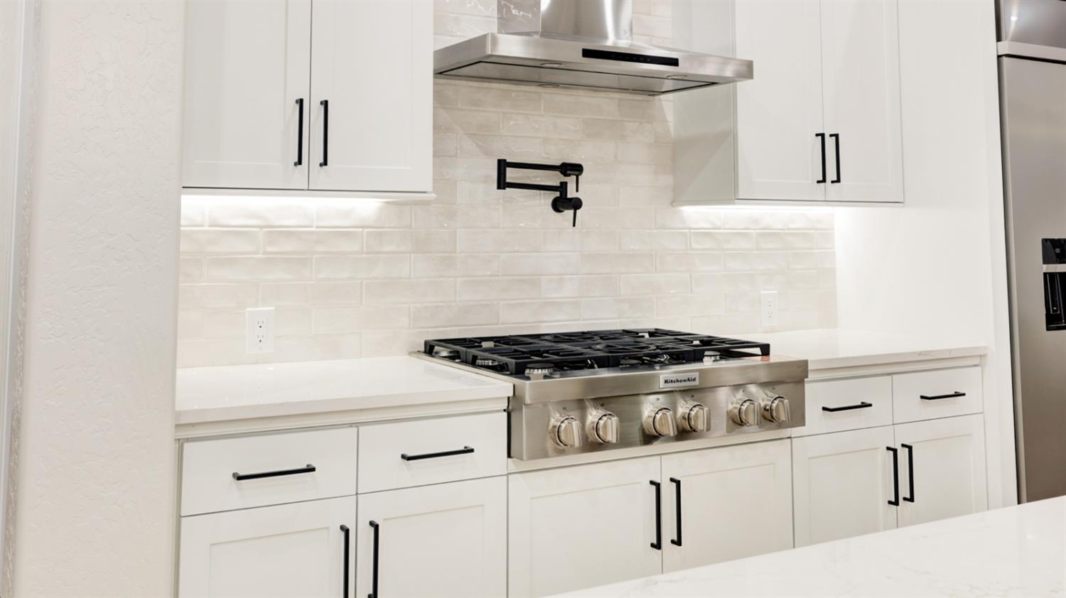 MLS #640906 image #6