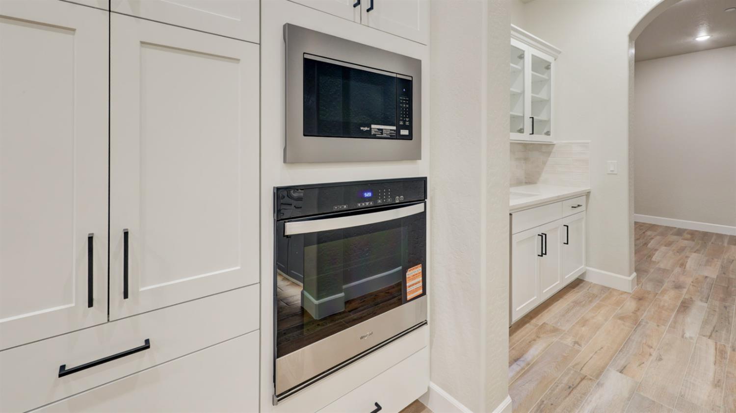 MLS #640906 image #7