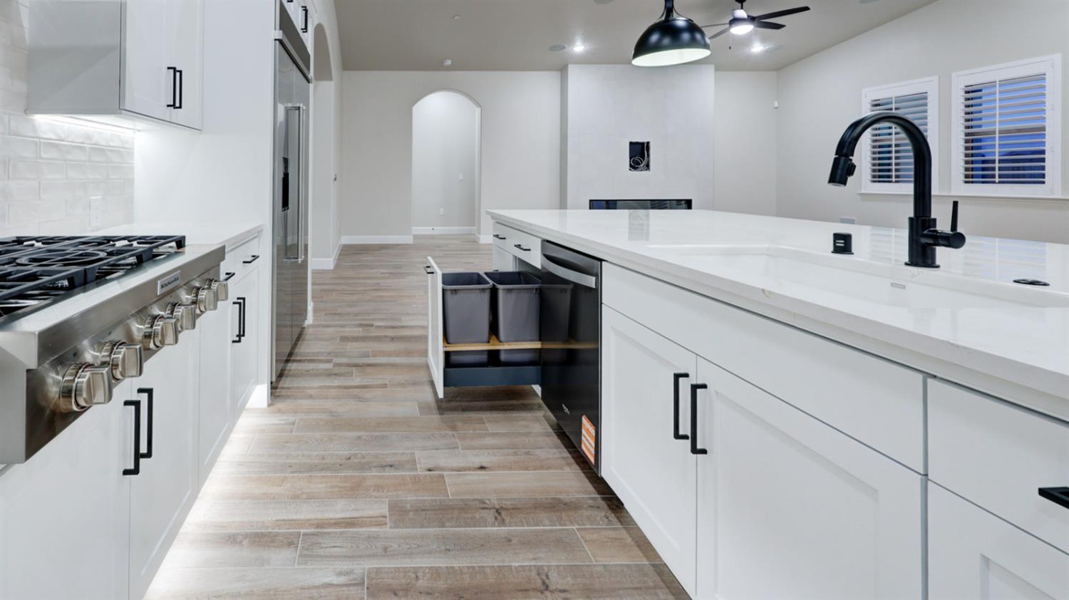 MLS #640906 image #8