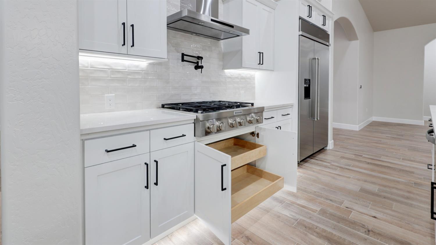 MLS #640906 image #9