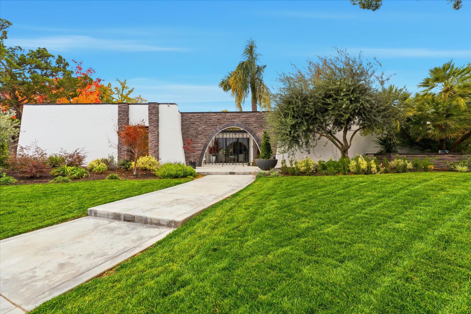 MLS #640983 image #1