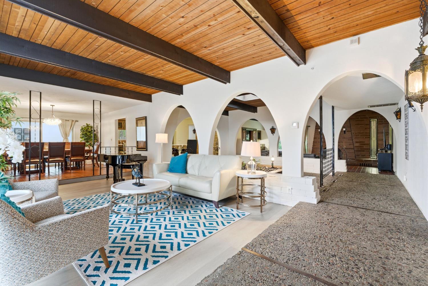 MLS #640983 image #10