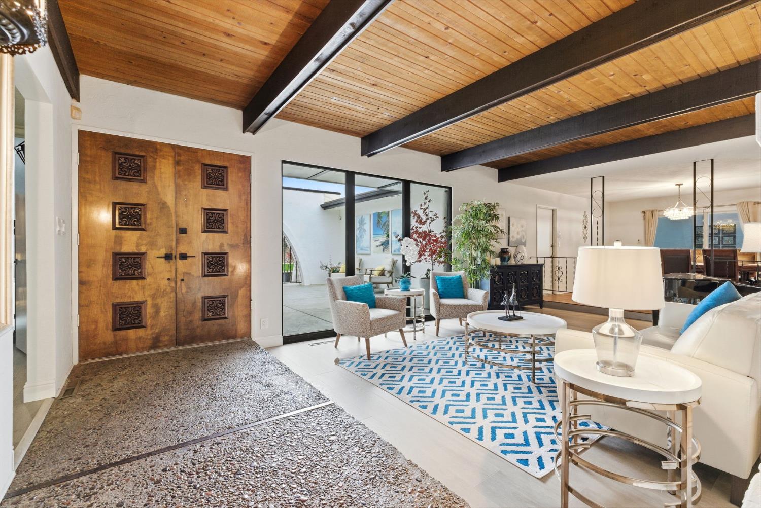 MLS #640983 image #11