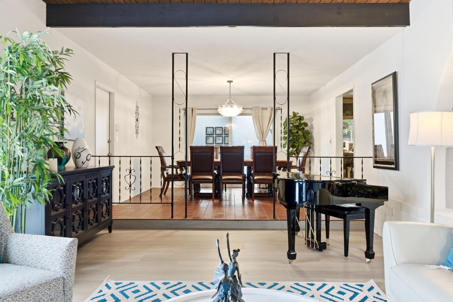 MLS #640983 image #12