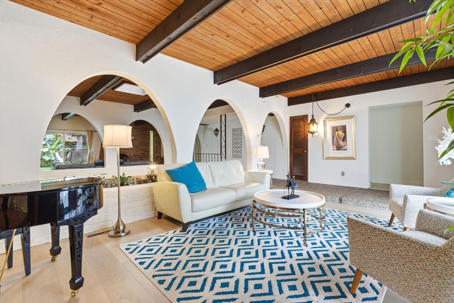 MLS #640983 image #13